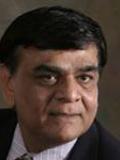 Jagdish R Patel Photo 1
