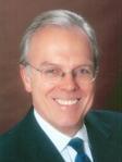 Michael T. Moore Photo 1