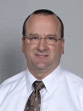Wayne Gluf Photo 1