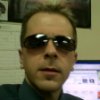 David Peterson Photo 1