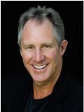 Cecil Lamberton Photo 1