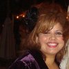 Lissette Rodriguez Photo 1