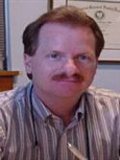 Kevin J Flanagan Photo 1