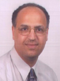 Sherif M Elassal Photo 1