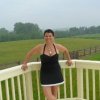 Sharon Murphy Photo 1