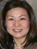 Grace S Kim Photo 1