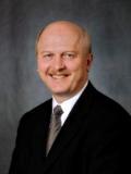 Jeffrey R Lewis Photo 1