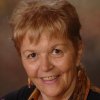 Margaret Keiley Photo 1
