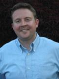 Aron T Geelan Photo 1