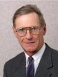 Ronald D Frazier Photo 1