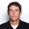 Jay Rasmussen Photo 1
