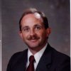 Philip Lee Photo 1