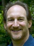 Peter D Lichtenstein Photo 1