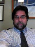 Christopher S Rigling Photo 1