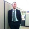 Derek Johnson Photo 2