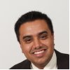 Nirav Shah Photo 1