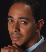 Jose R Perez Photo 1