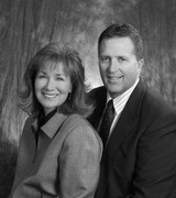 James And Diane Day Photo 1