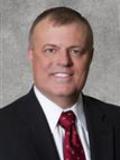 Raymond G Decker Photo 1