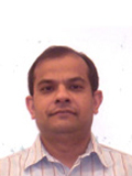 Debendra Pattanaik Photo 1