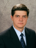 Valentin Zaharia Photo 1