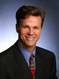 John B Smoot Photo 1