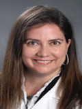 Jill A Harmat Photo 1