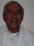 Frank Roth Photo 1