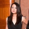 Mai Tran Photo 1