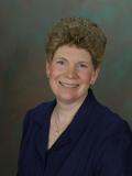 Mary F Holley Photo 1
