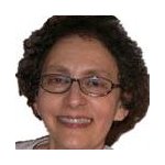 Arleen Stern Photo 1