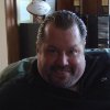 Stuart Smith Photo 1