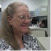 Nancy Smith Photo 1