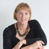 Eileen Schmitz Photo 1