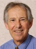 Dennis J Bauman Photo 1