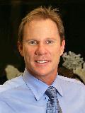 David S Hornbrook Photo 1