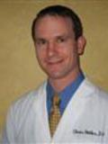 Christopher R Stetler Photo 1