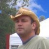 Mark Dixon Photo 1