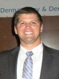 Jeffrey M Hick Photo 1