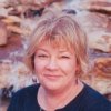 Carol Stockton Photo 1