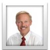 Allan Link Photo 1