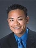 Randolph D Lizardo Photo 1