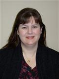 Jennifer A Spence Photo 1