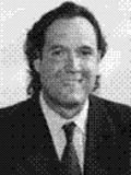 Stephen A Madry Photo 1