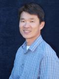 Robert P Chen Photo 1