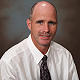 David Lange Photo 1