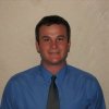 Andrew Wagner Photo 1