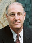 Howard Bruce Epstein Photo 2