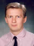 Lenard M Kerr Photo 1