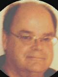 William L Donahue Photo 2